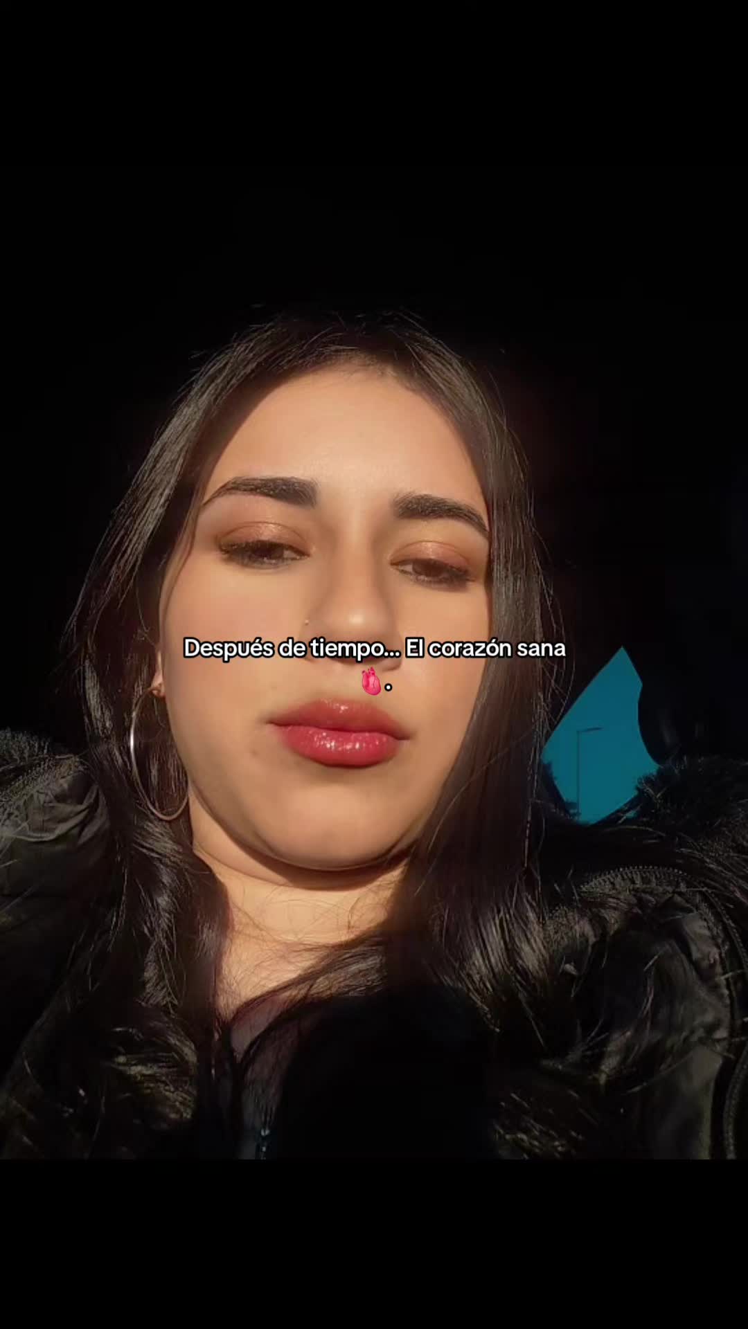 @Maar.isa