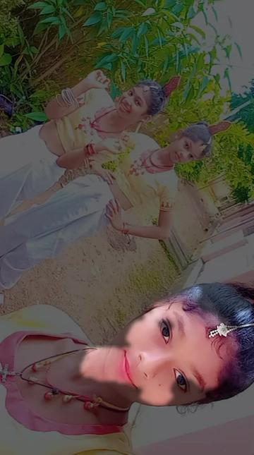 @𝗣𝗔𝗡𝗖𝗛𝗹