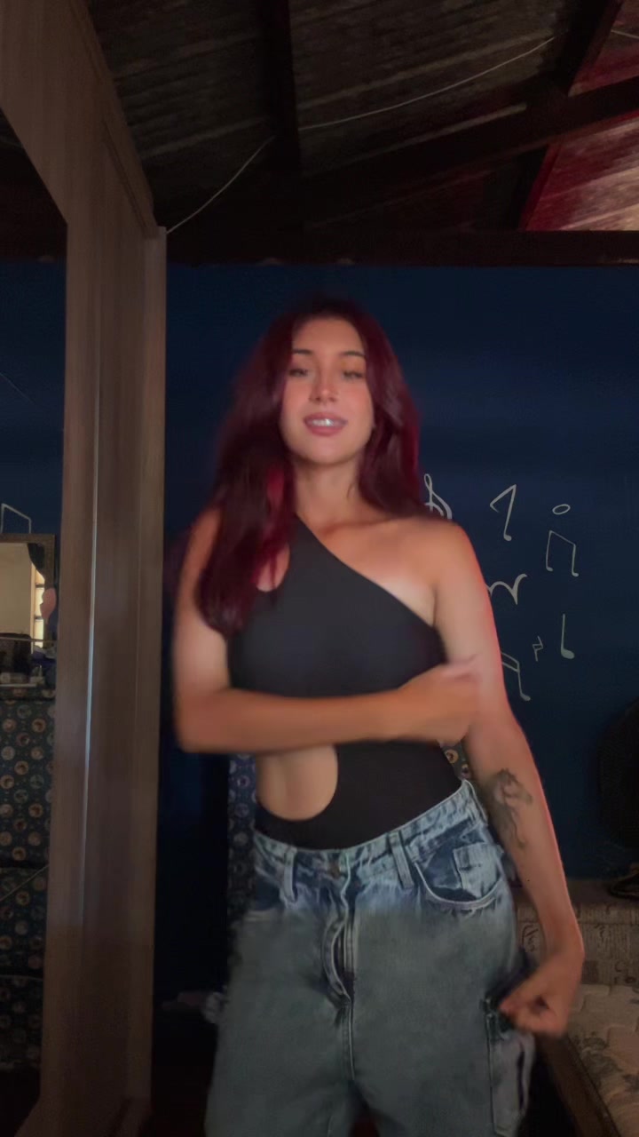 @𝓗𝓐𝓣𝓐𝓚𝓔