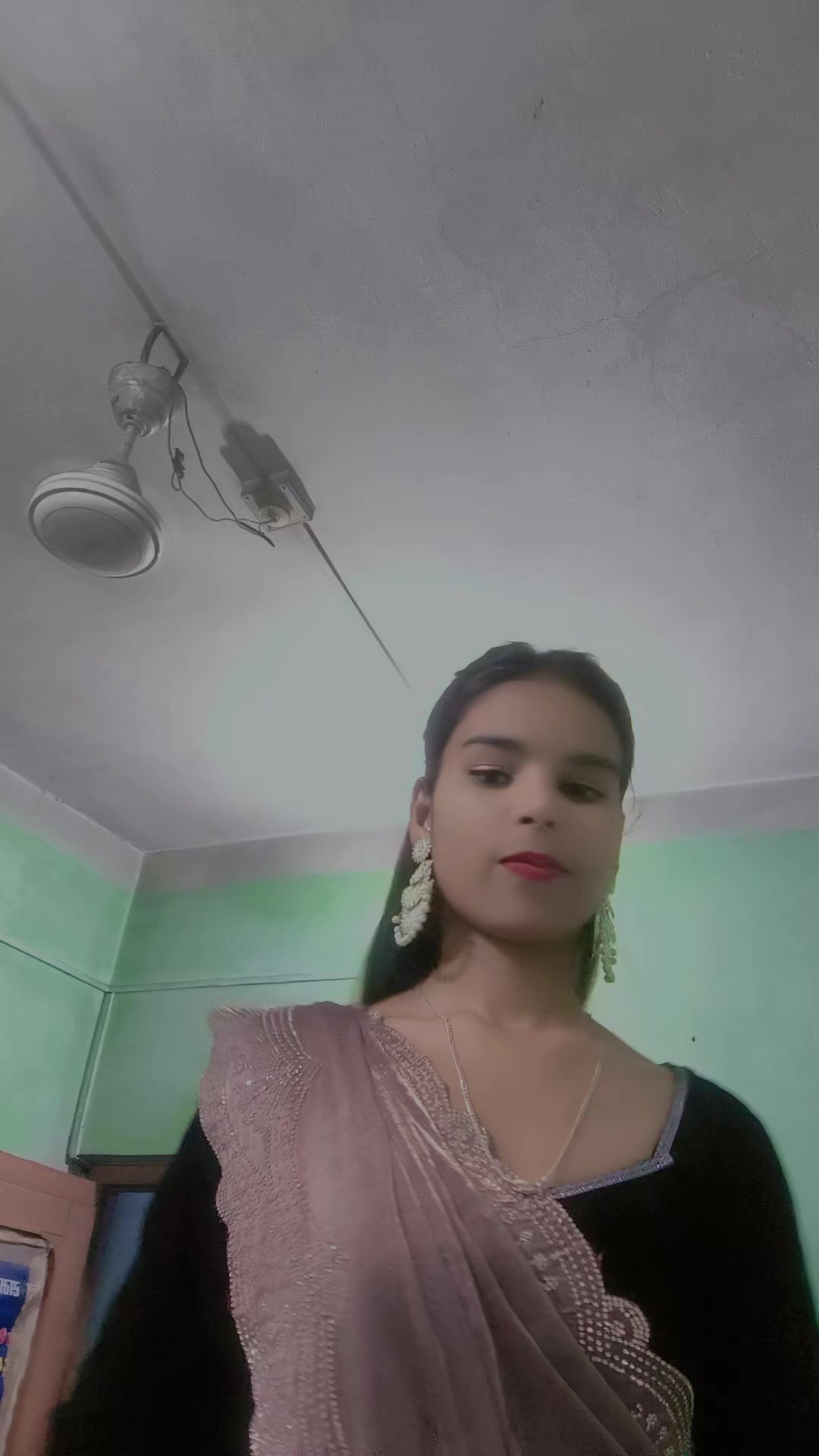 @Unlucky girl ๐ค