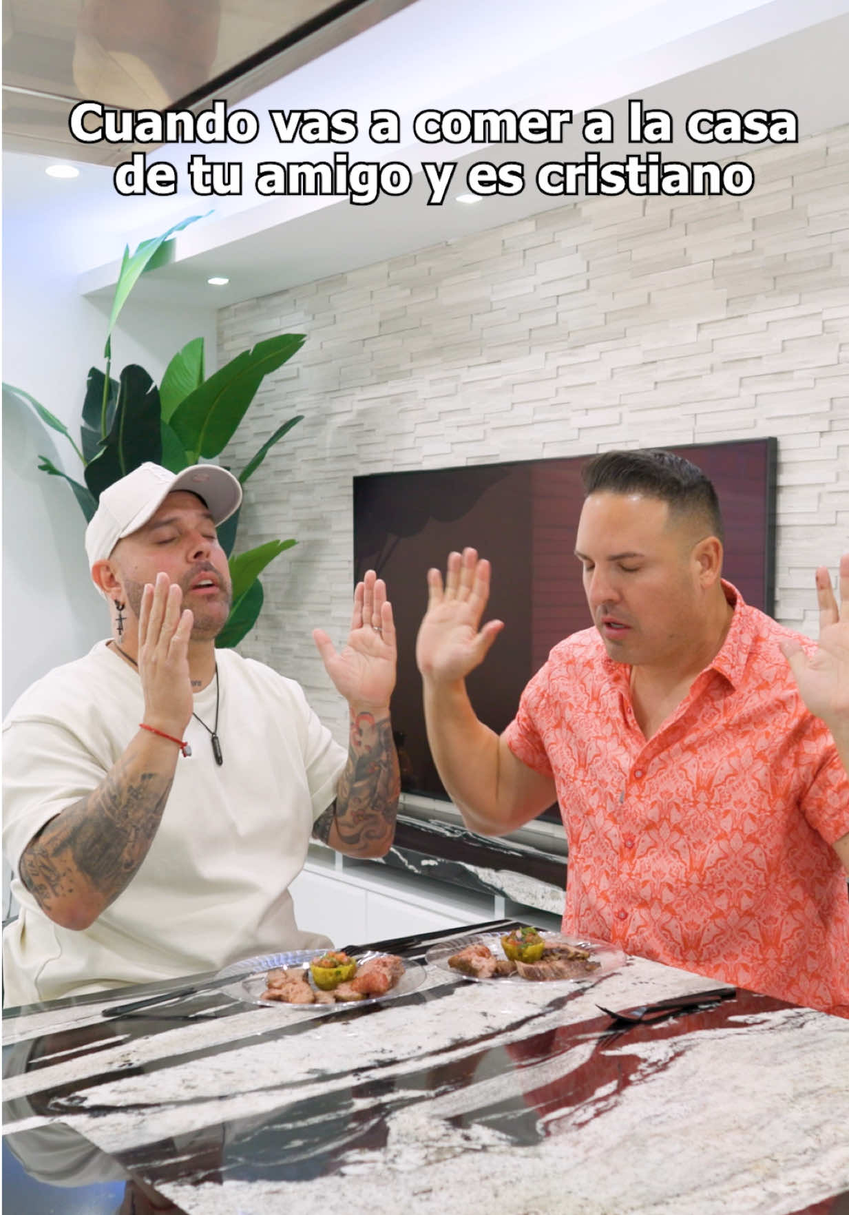 @nacho el bionico