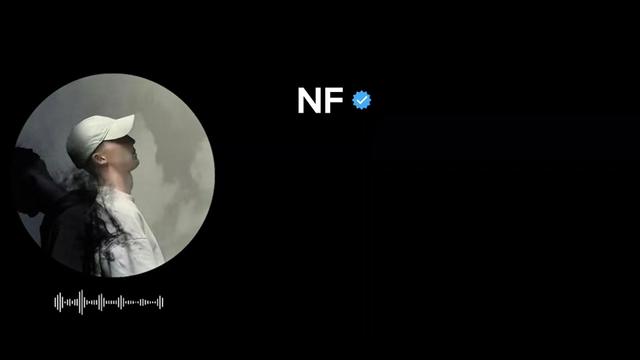 @Song Bird🎧