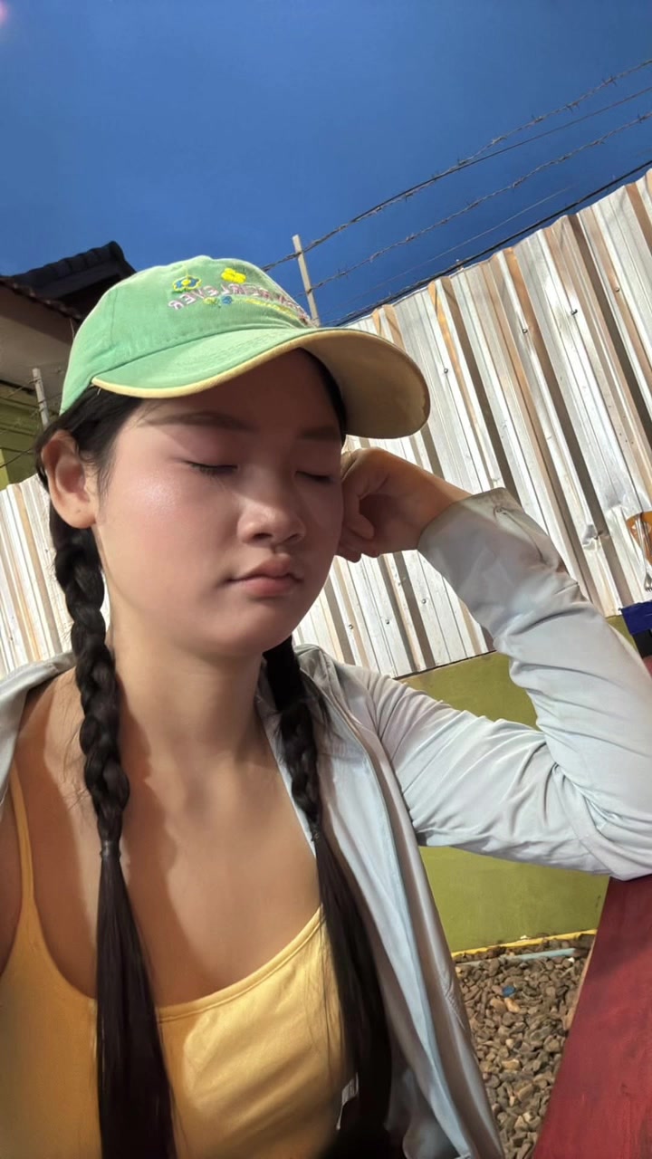 @ຢ້າຢາກເປັນເຜືອກ🍠118.7k