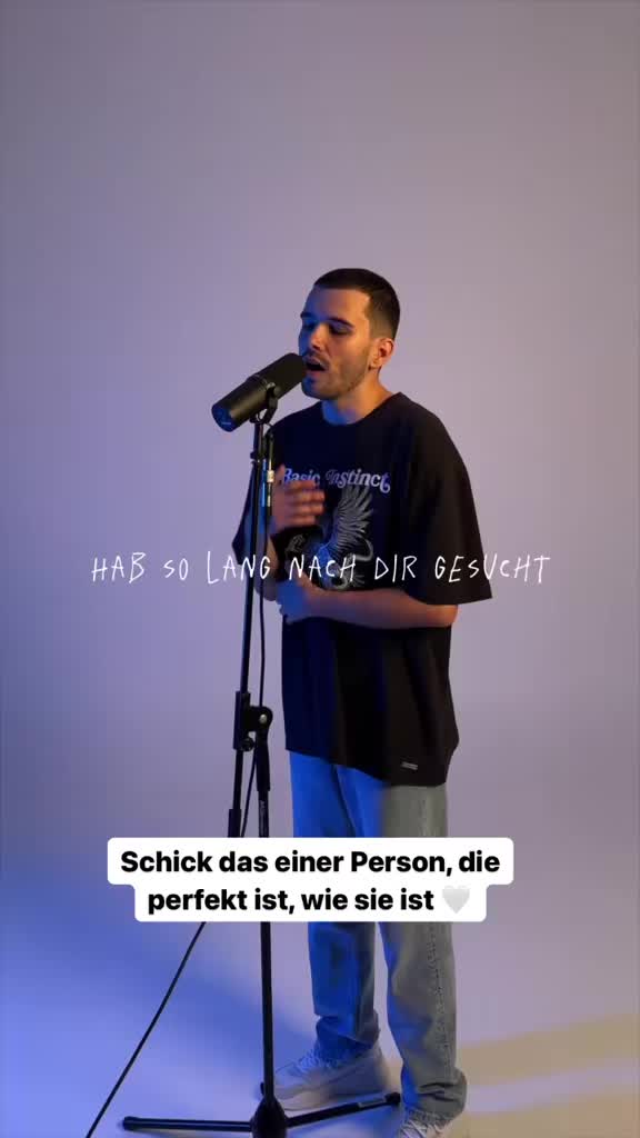 @ENKAY Content
