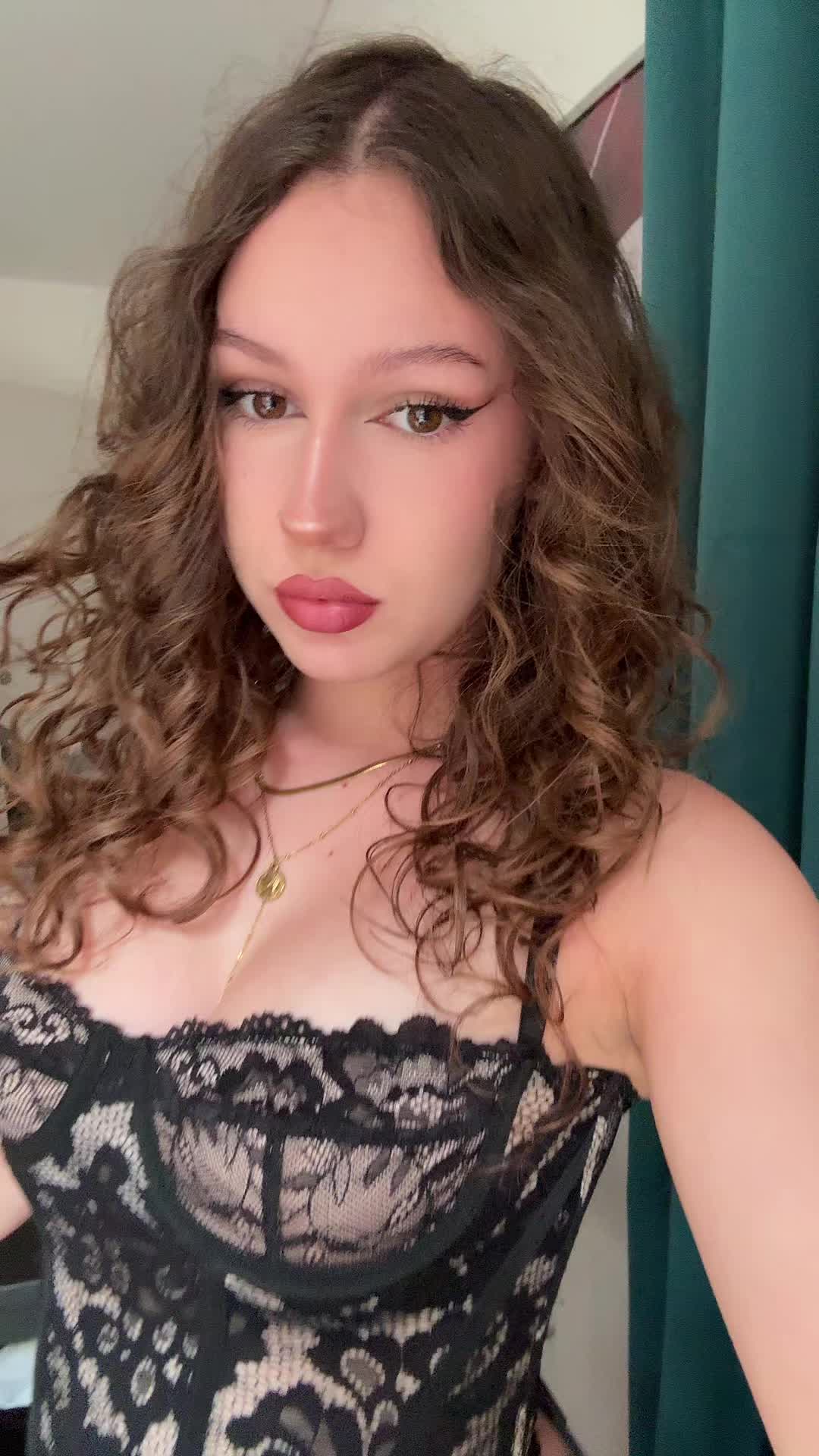 @mel_lrgt