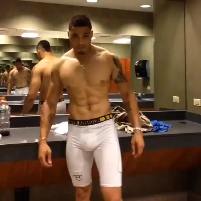 @badboyzenergy