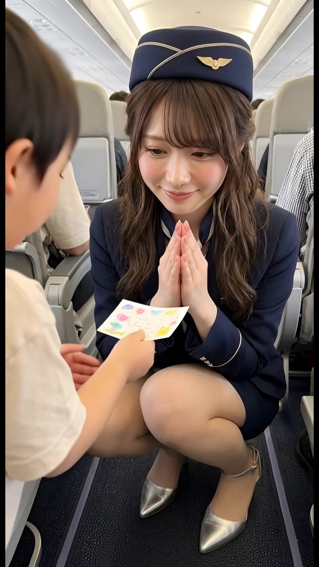@桐谷玲奈
