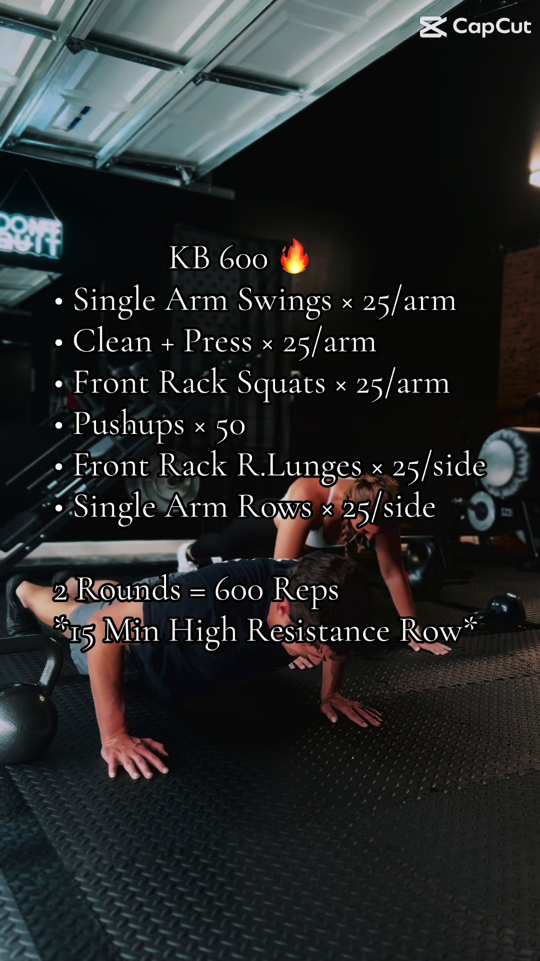@thesculptedsirenfitness