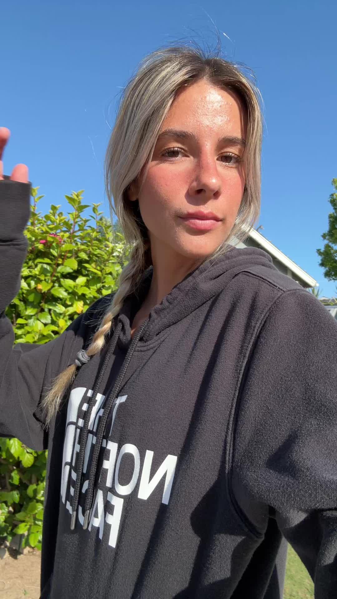 @secretspamacc
