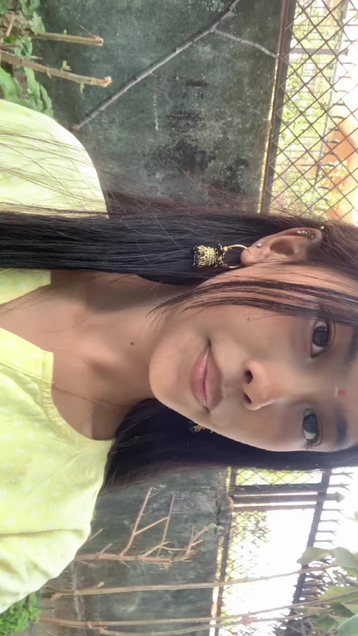 @K🧿