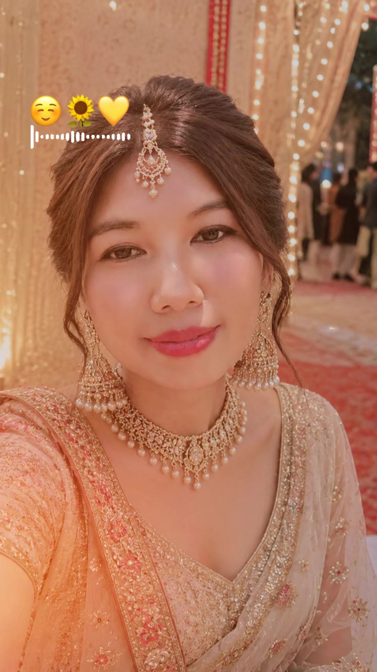 @myatsu357