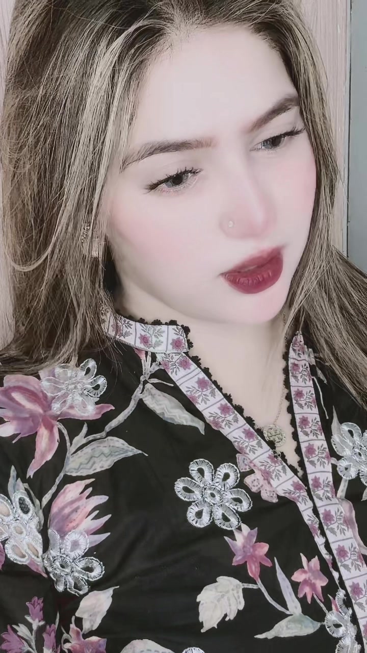 @MB♥️🤌🏻