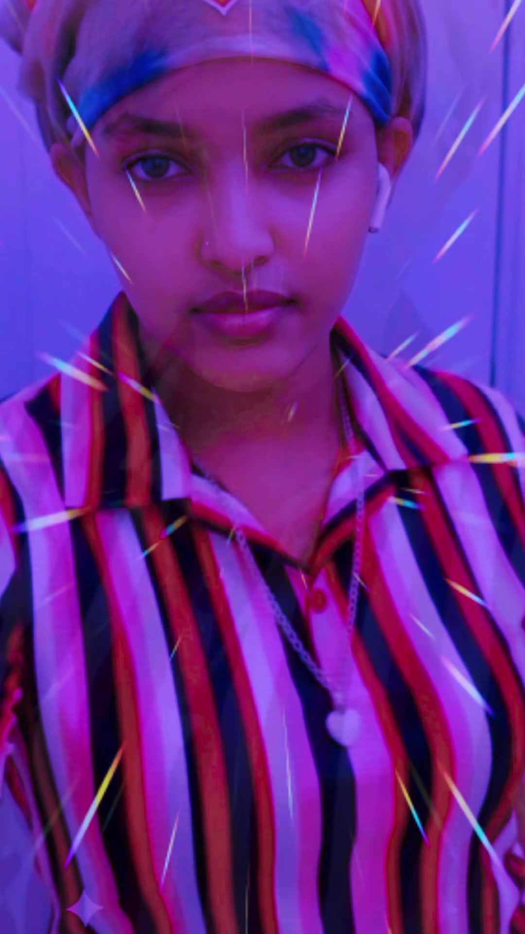 @rumiyaa