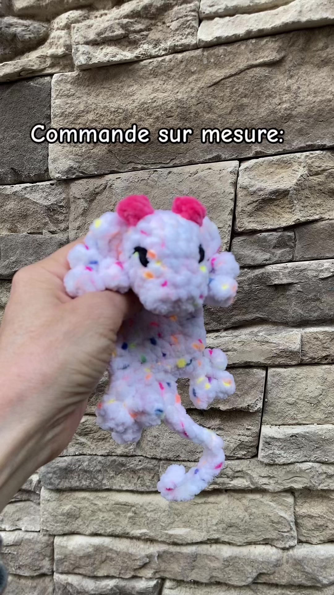 @Joanne 🧶
