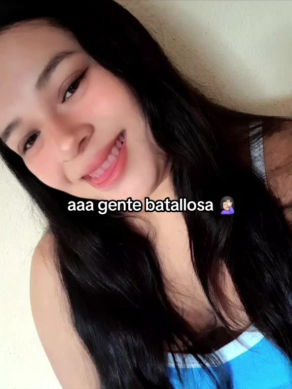 @ỌĐĄŁĮ&sect;♡