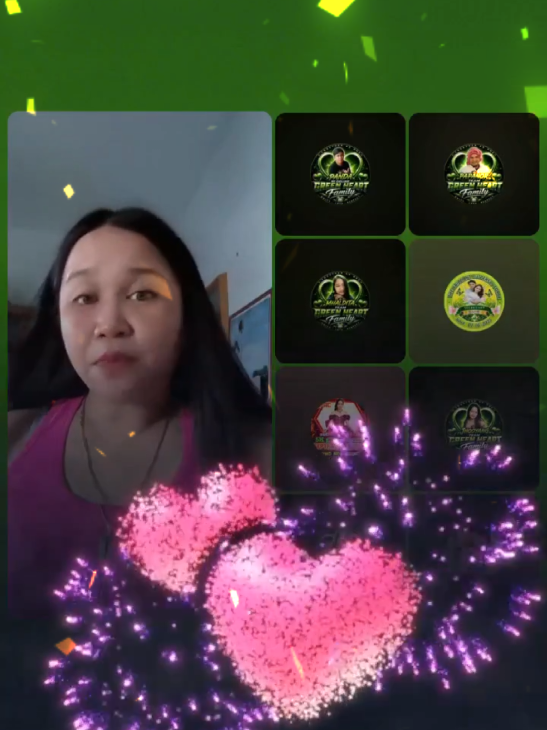 @๐ท๐๐ถ๐ท๐ต.๐ถ๐๐๐๐๐๐๐ท
