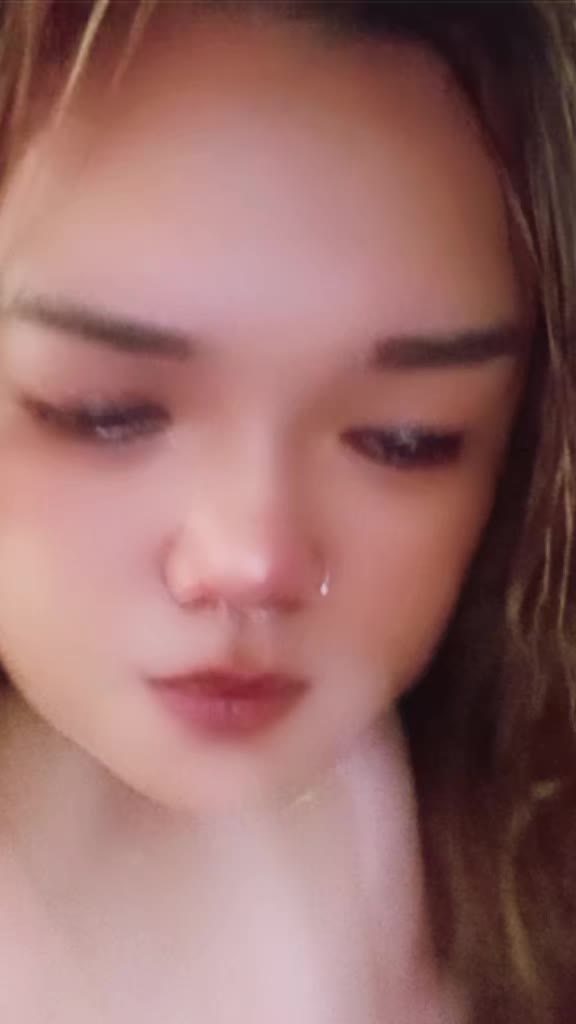 @evett