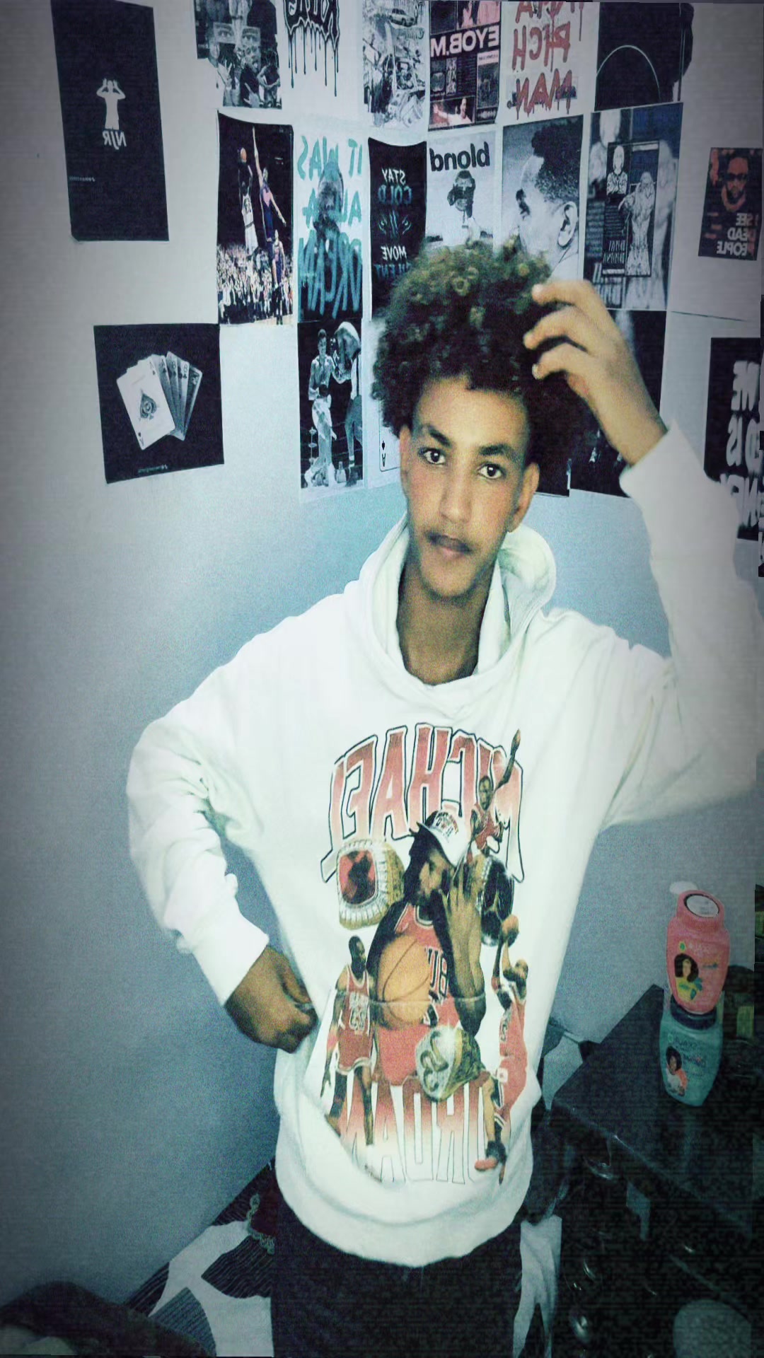 @°Onas™