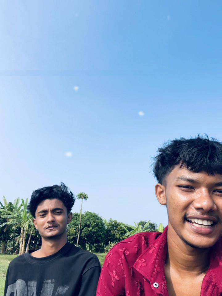 @xo3ic_ AhU ⁉️