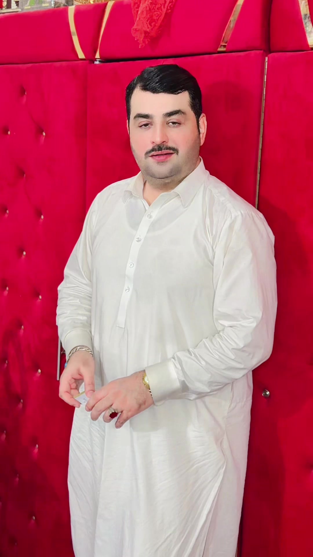 @Muradkhan6969