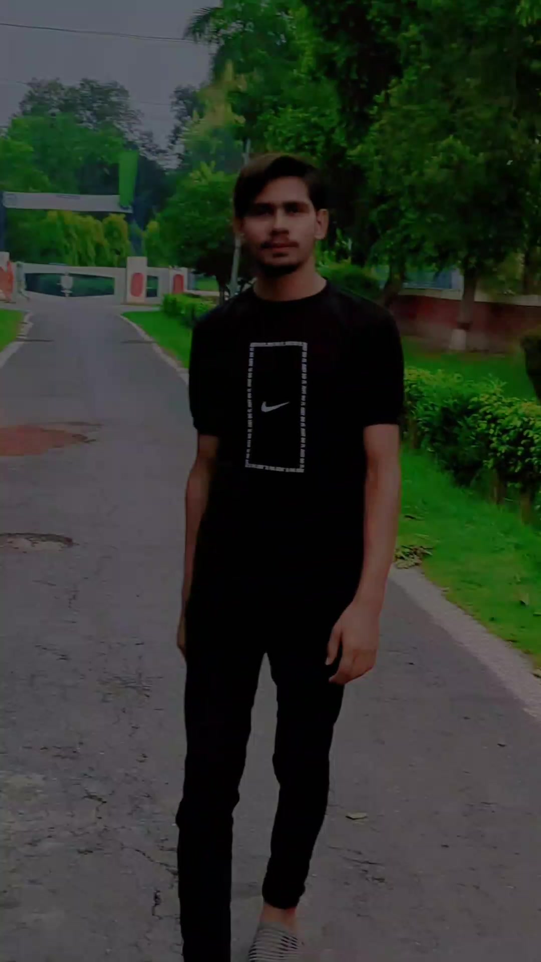 @MALIKZADAA ❣️❤️
