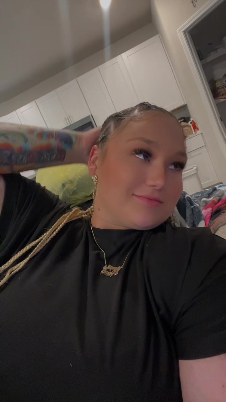 @BigParis