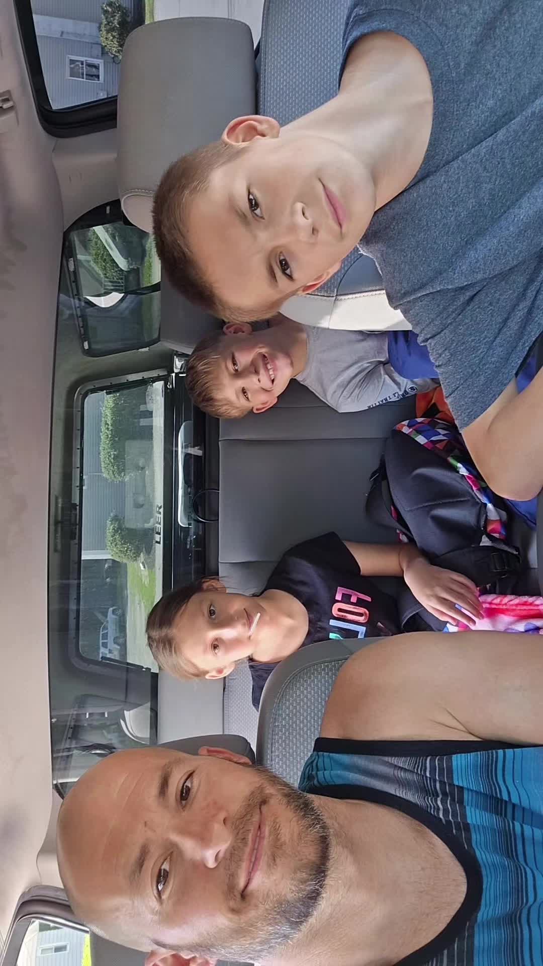 @Beanbagjohnny