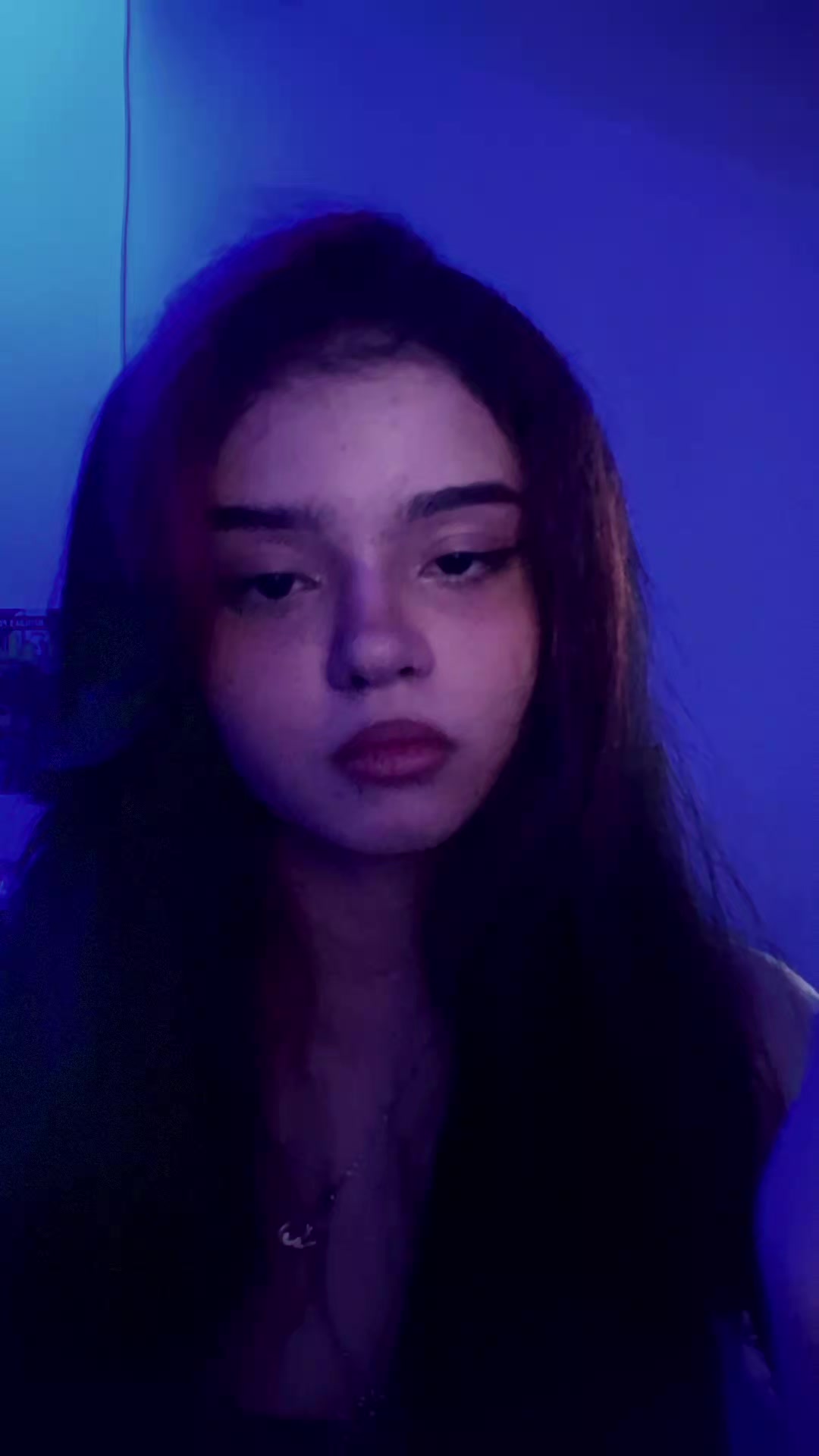 @Kiana panah