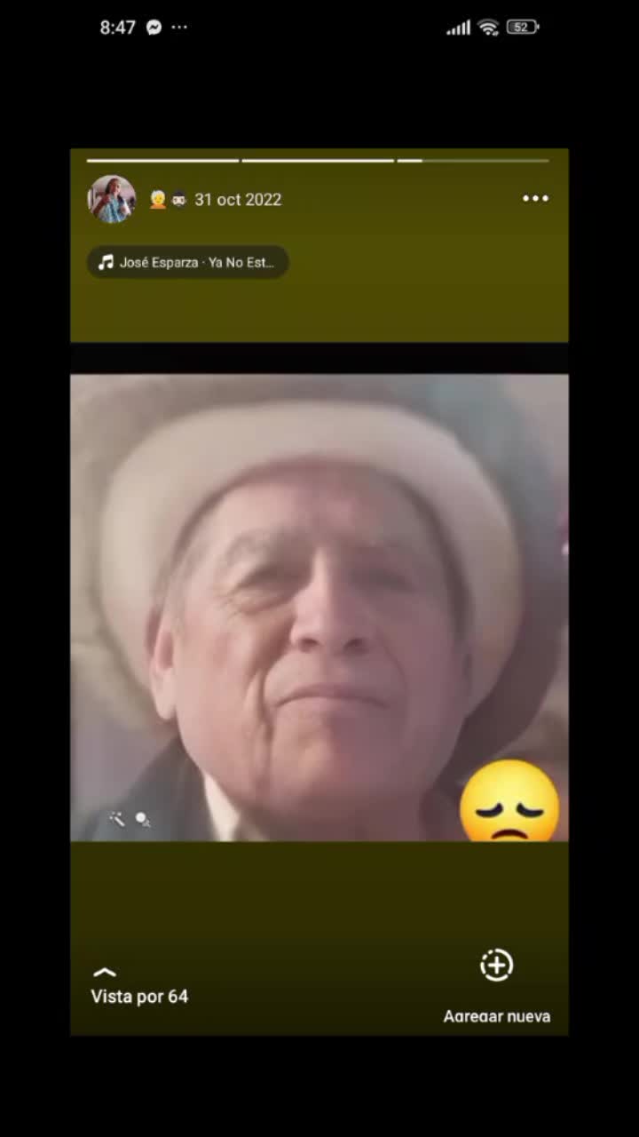 @✨👑🩷AYIN G ......🩷👑✨