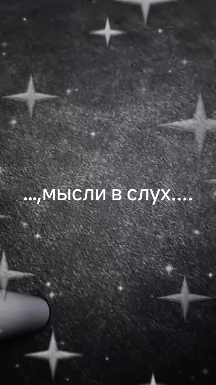 @MamaZina71