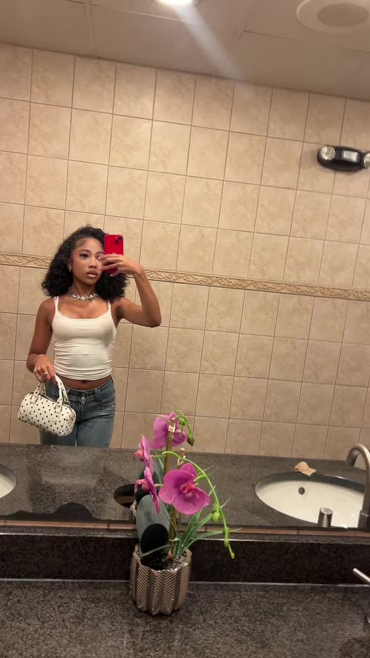 @marley’anne