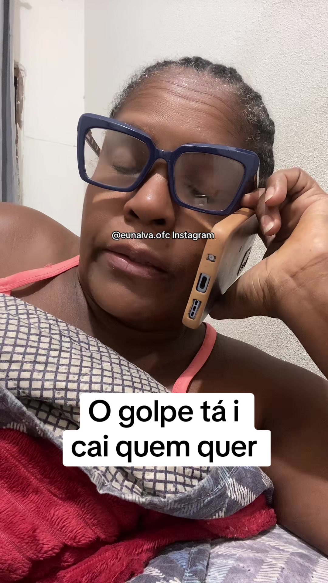 @Nalva💎