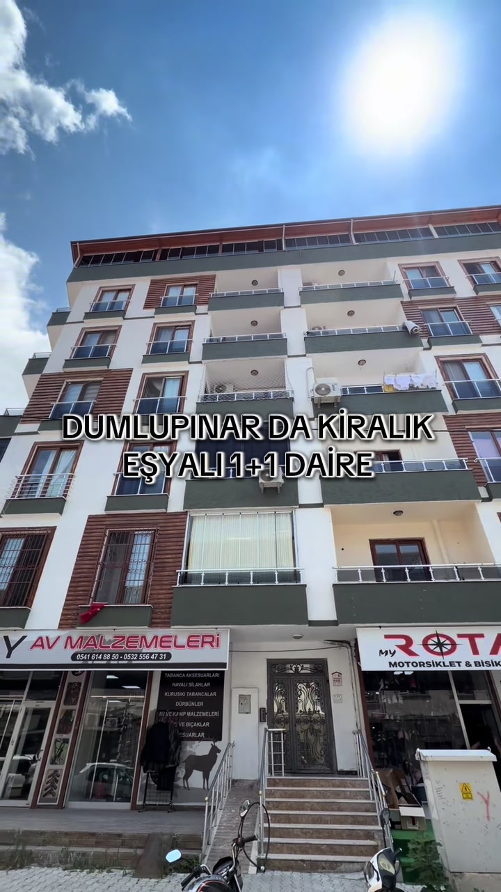 @Sefa Anük