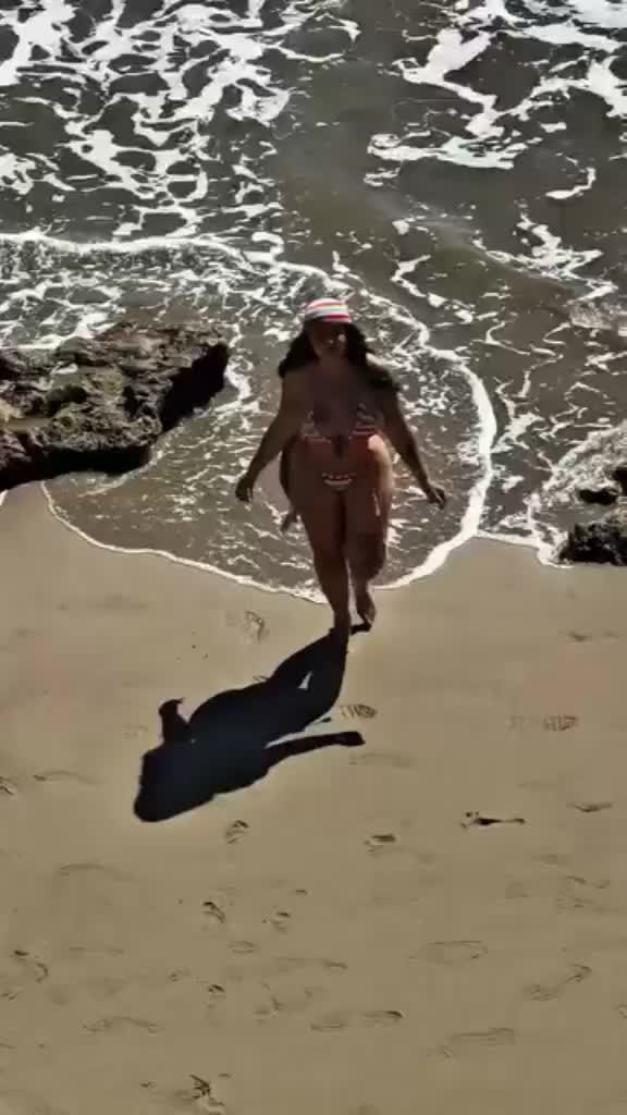 @Amber zakeya