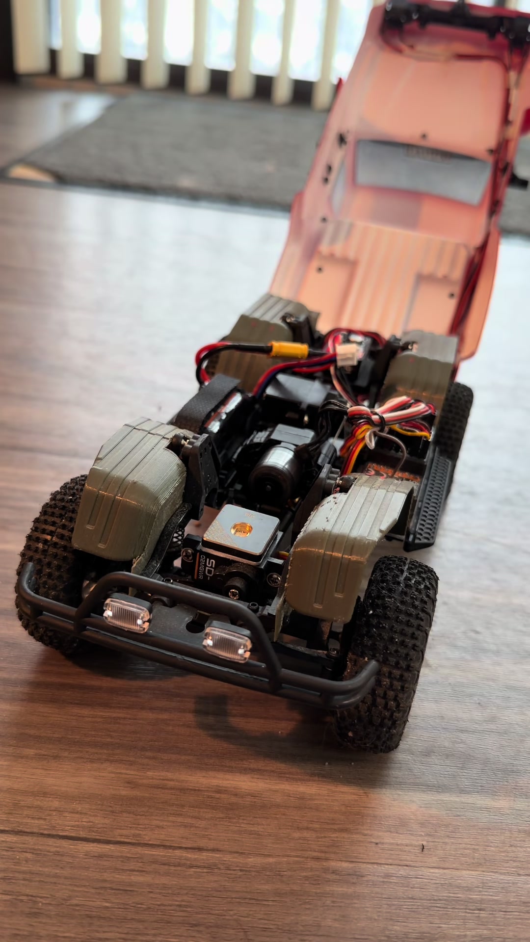 @rccrawlingfms