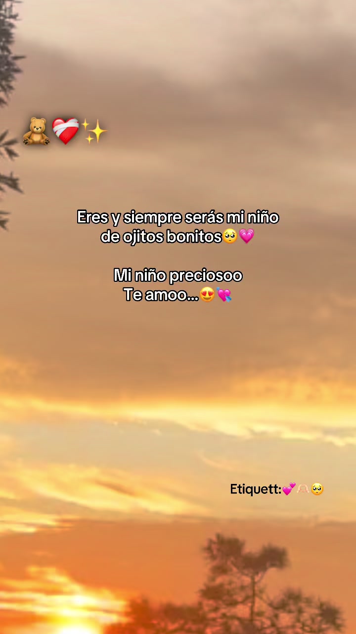 @🥀vane🪫