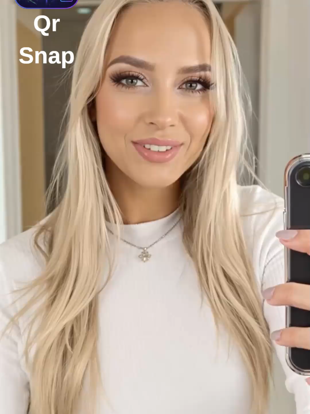 @SilkauraStudios