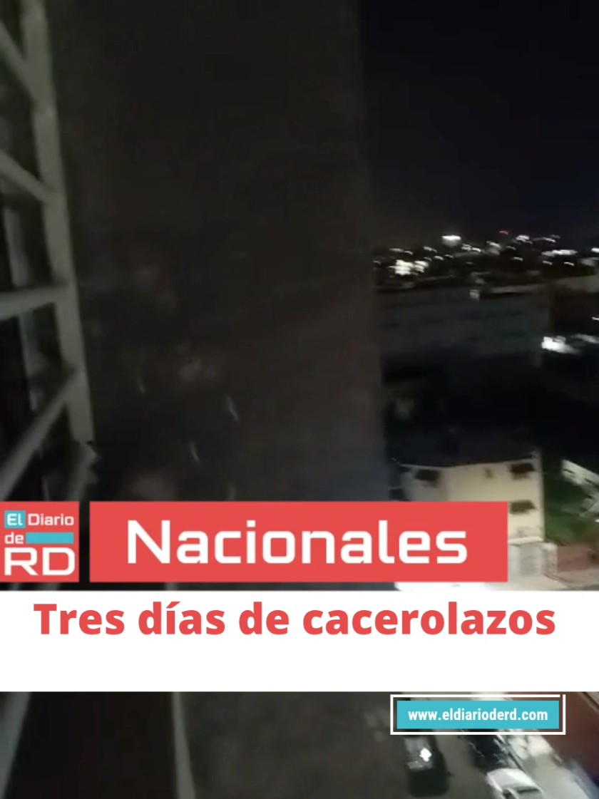 @El Diario de RD