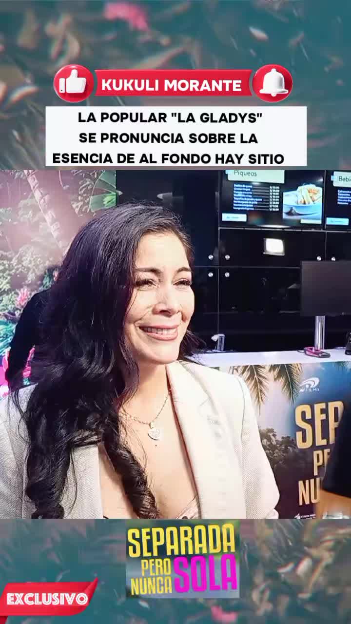 @JimmyshowTv
