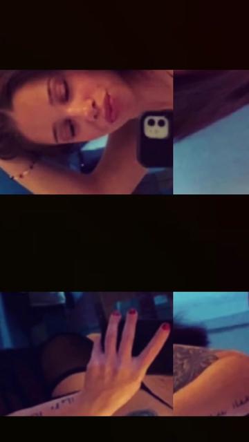 @Princesss87_