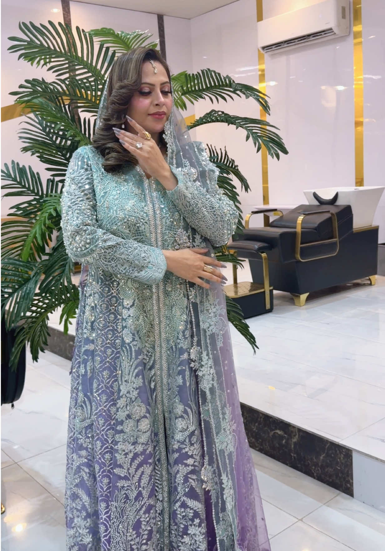 @beenish_mehmood6
