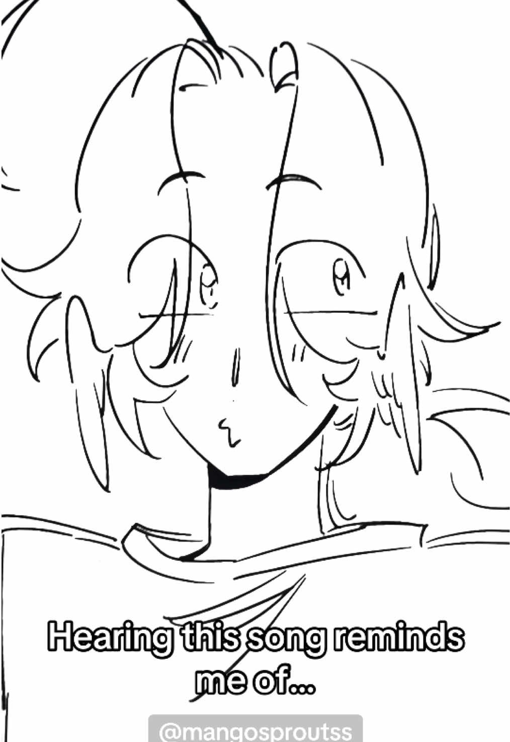 @✭&ensp;KASPER&ensp;!!&ensp;✮-☆
