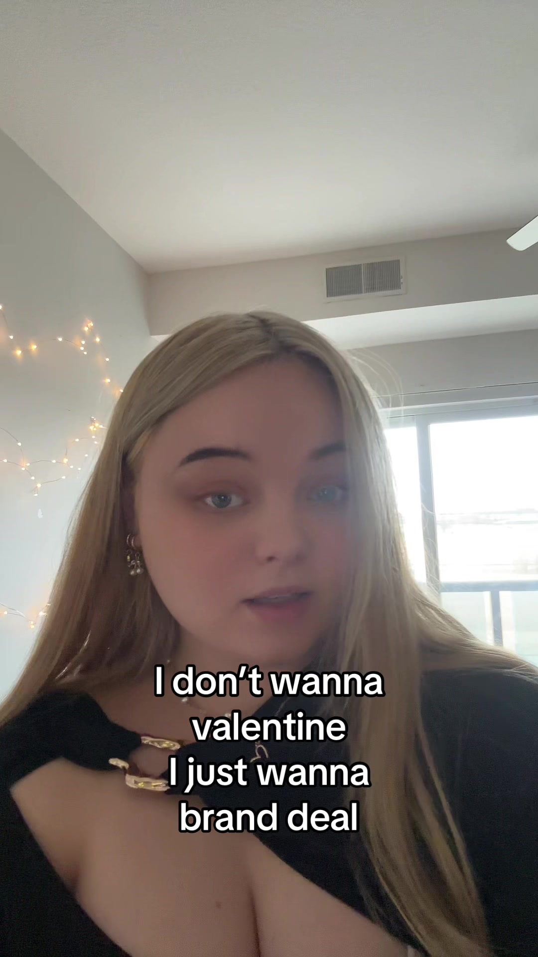 @TessCollabs