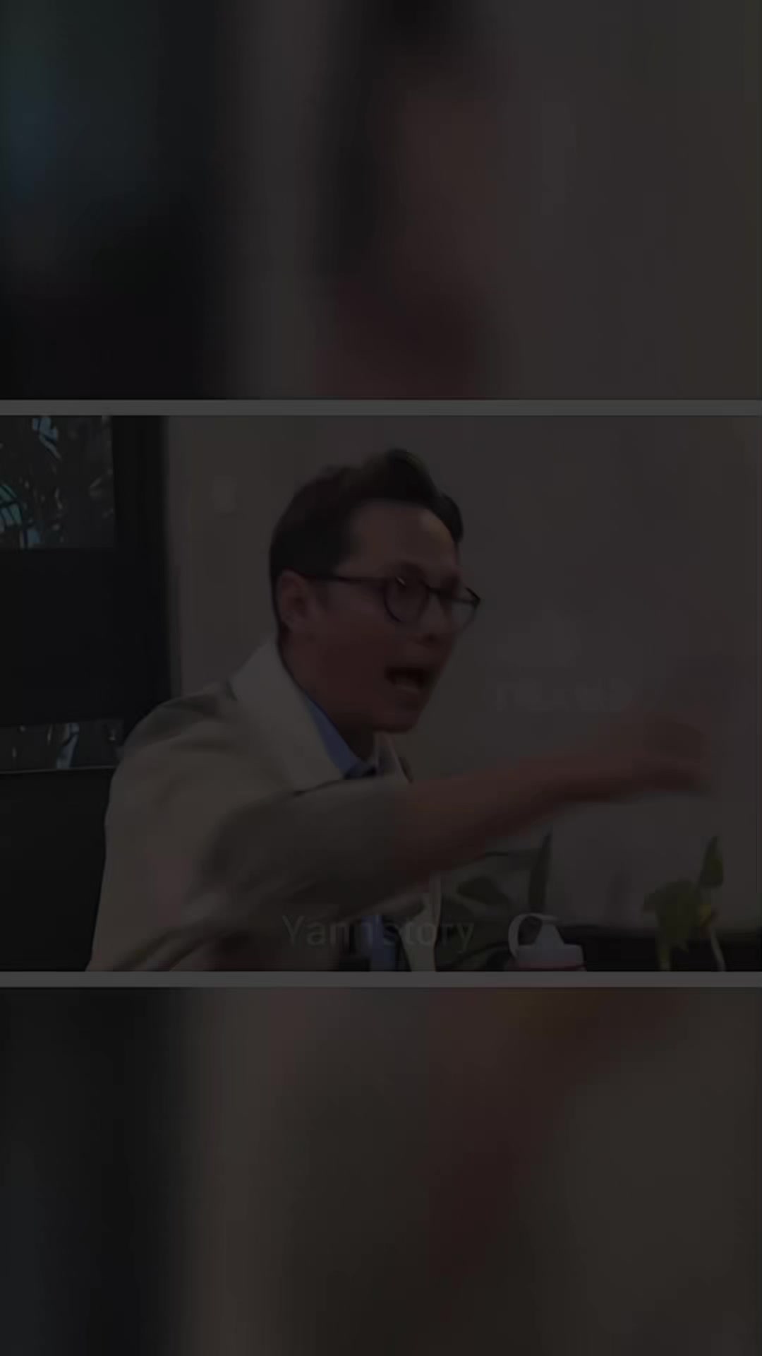 @๐๐๐ฃ๐ฃ'๐จ๐ฉ๐ค๐ง๐ฎ๐ฅ