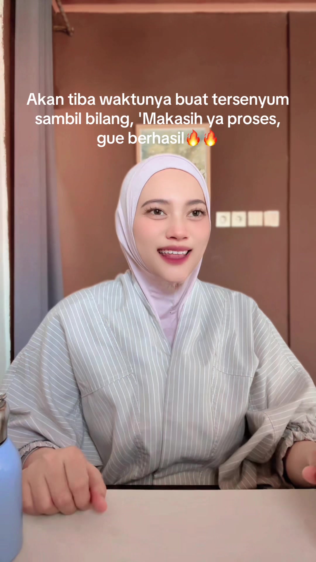 @Spill bySukma