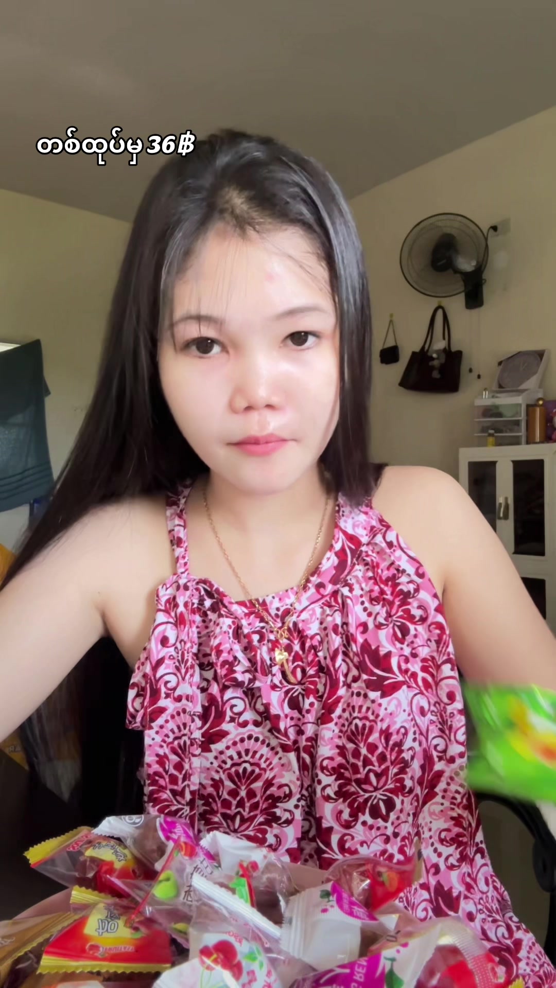 @Mi Zar(New accđŤ°đť)đ¤