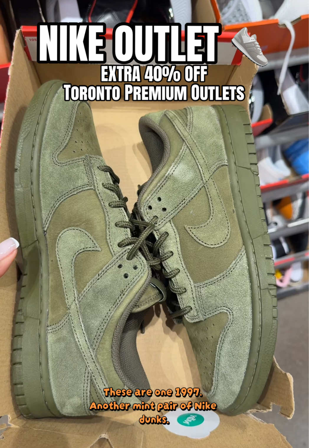 @ohhsheshops🇨🇦