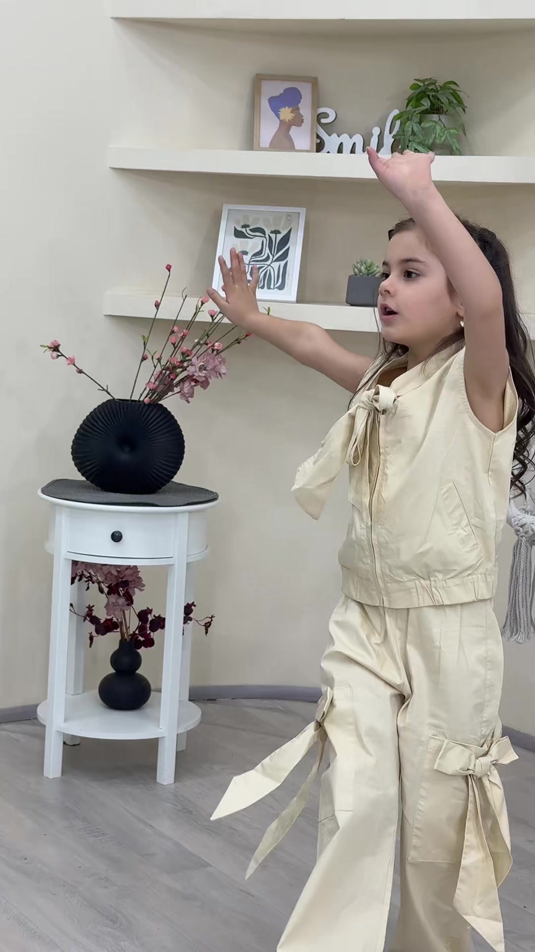 @Aylin.kids.Uşağ.geyimləri