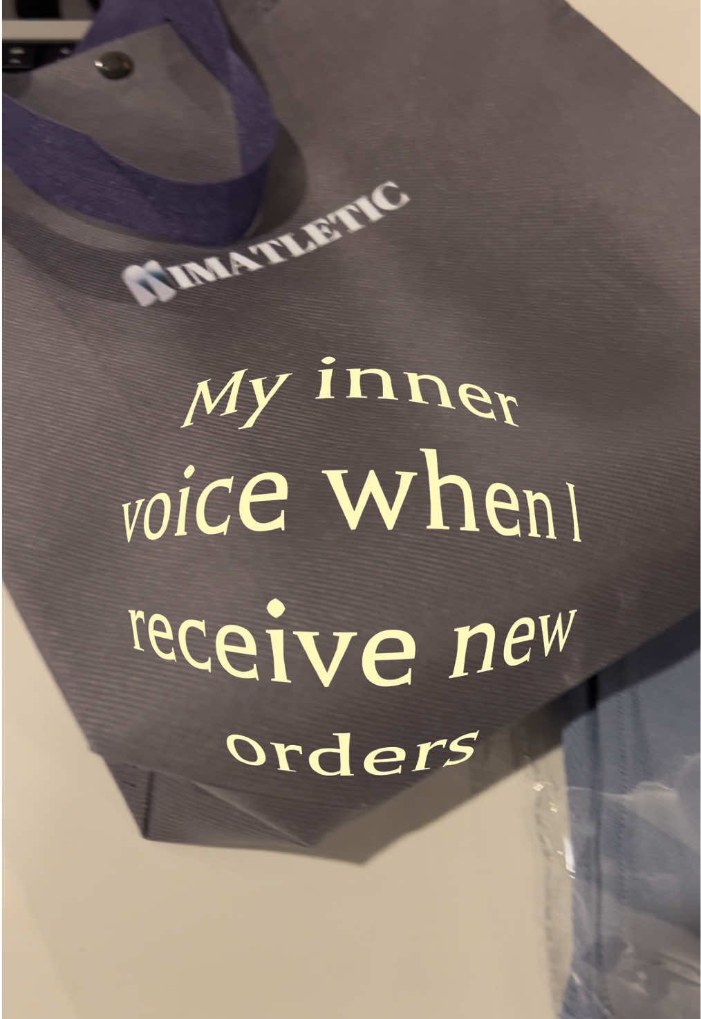 @NIMATLETIC