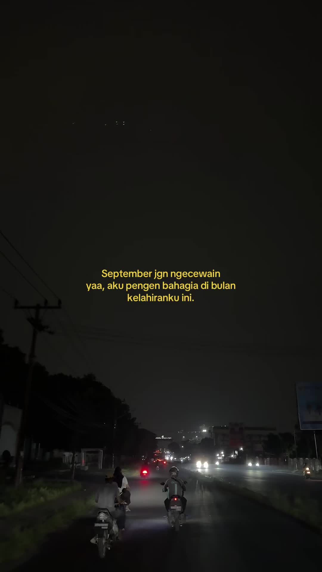 @Gamon